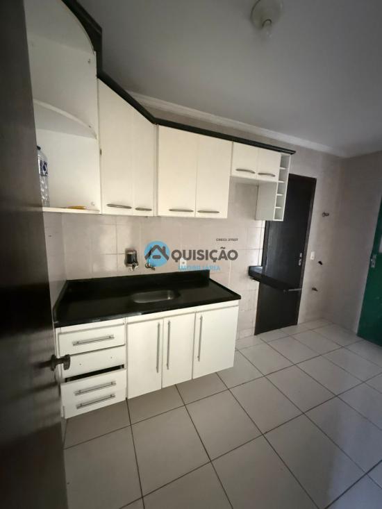 area-privativa-venda-novo-guaruja-betim-1062716