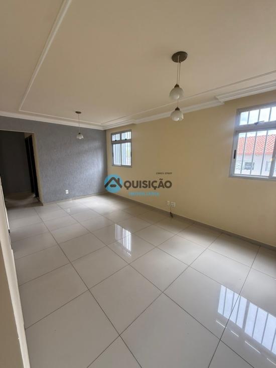 area-privativa-venda-novo-guaruja-betim-1062717