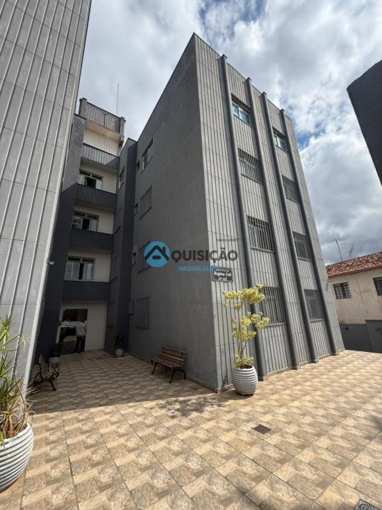 area-privativa-venda-novo-guaruja-betim-1062706
