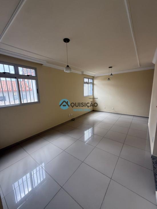 area-privativa-venda-novo-guaruja-betim-1062707