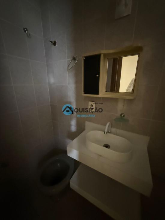 area-privativa-venda-novo-guaruja-betim-1062708