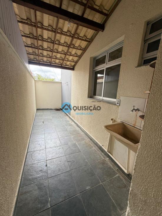 area-privativa-venda-novo-guaruja-betim-1062709