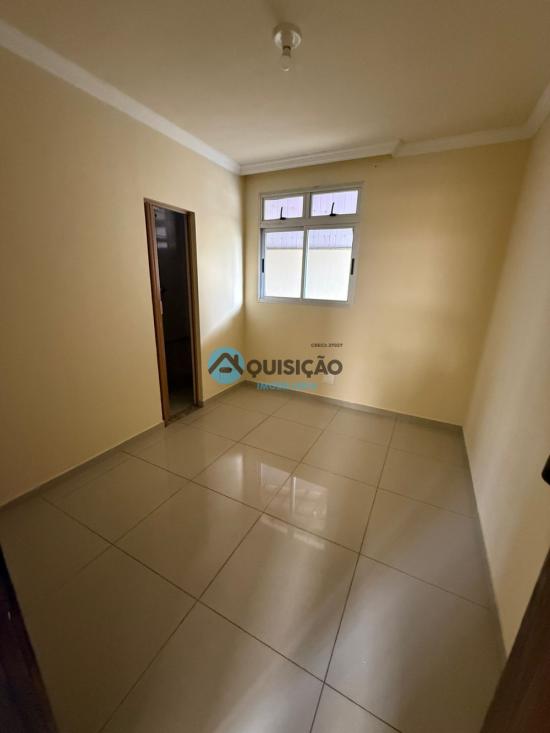 area-privativa-venda-novo-guaruja-betim-1062710