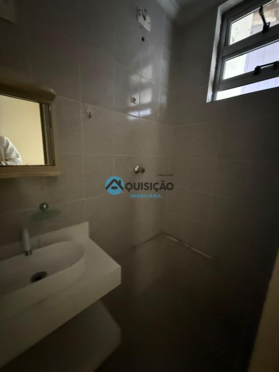 area-privativa-venda-novo-guaruja-betim-1062712