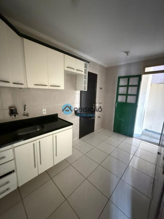 area-privativa-venda-novo-guaruja-betim-1062713