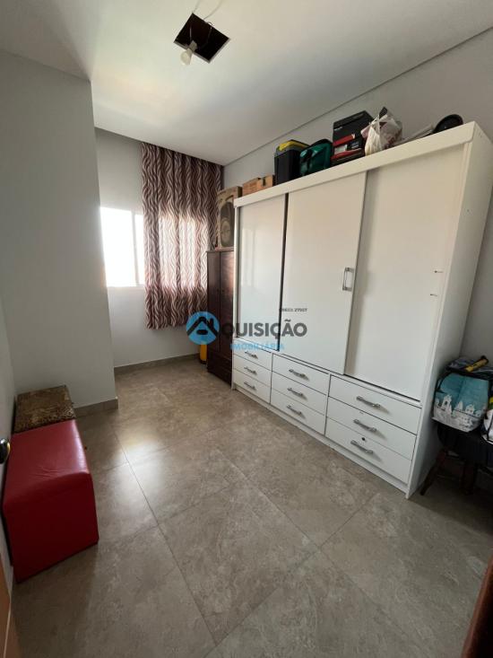 casa-venda-petrovale-betim-930244