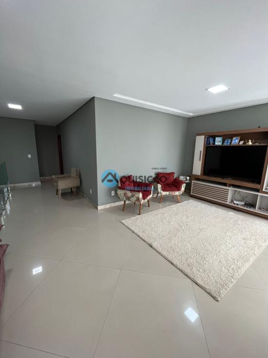 casa-venda-petrovale-betim-930247