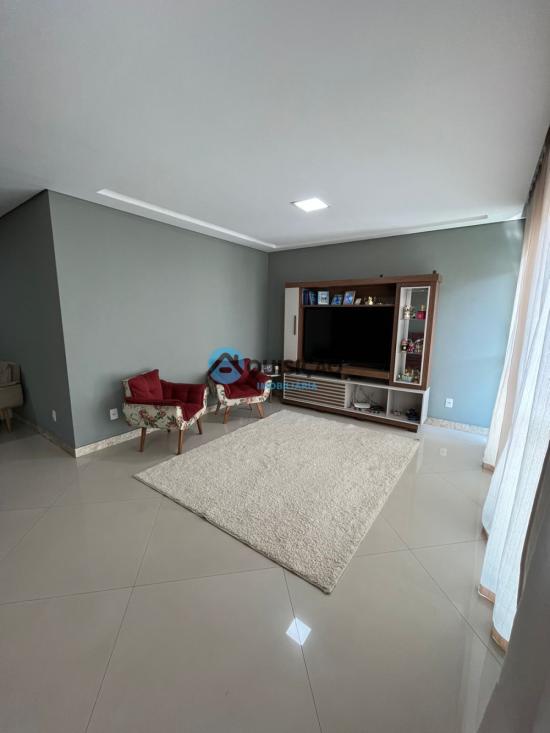 casa-venda-petrovale-betim-930230