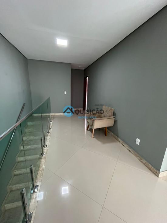 casa-venda-petrovale-betim-930237