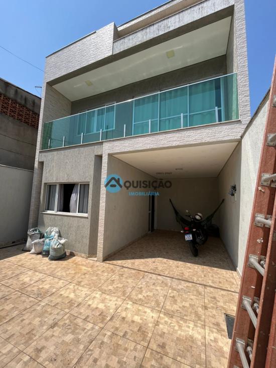 casa-venda-petrovale-betim-930251