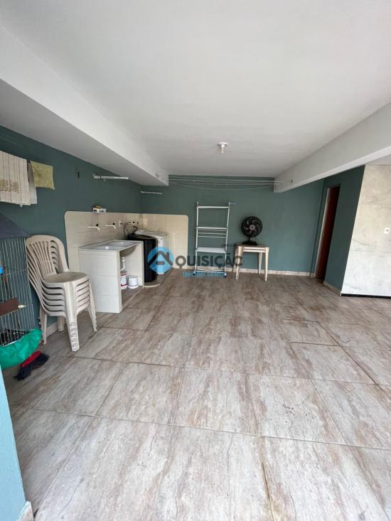 casa-venda-petrovale-betim-930268