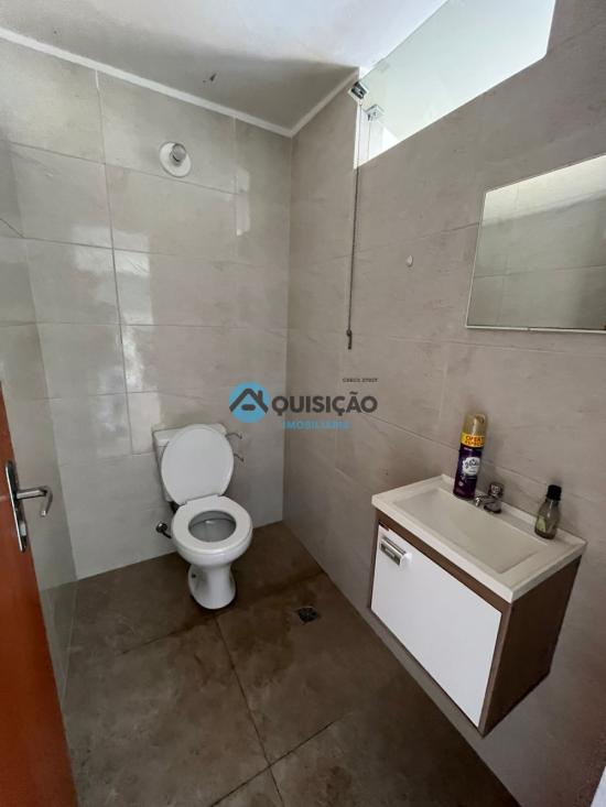 casa-venda-petrovale-betim-930269