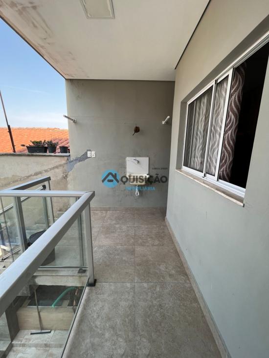 casa-venda-petrovale-betim-930270