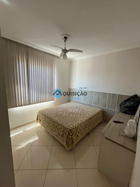 casa-venda-espirito-santo-betim-1038692