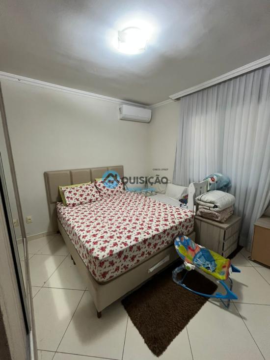 casa-venda-espirito-santo-betim-1038693
