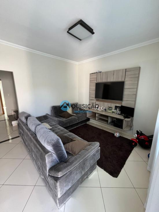 casa-venda-espirito-santo-betim-1038702