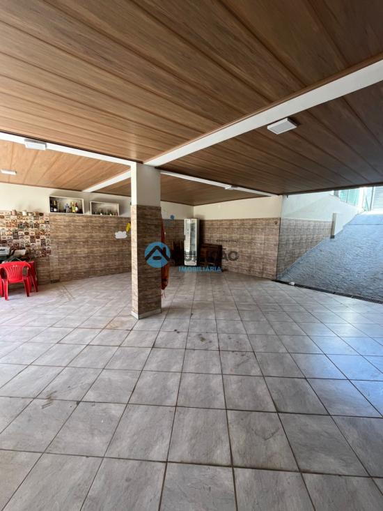 casa-venda-espirito-santo-betim-1038703