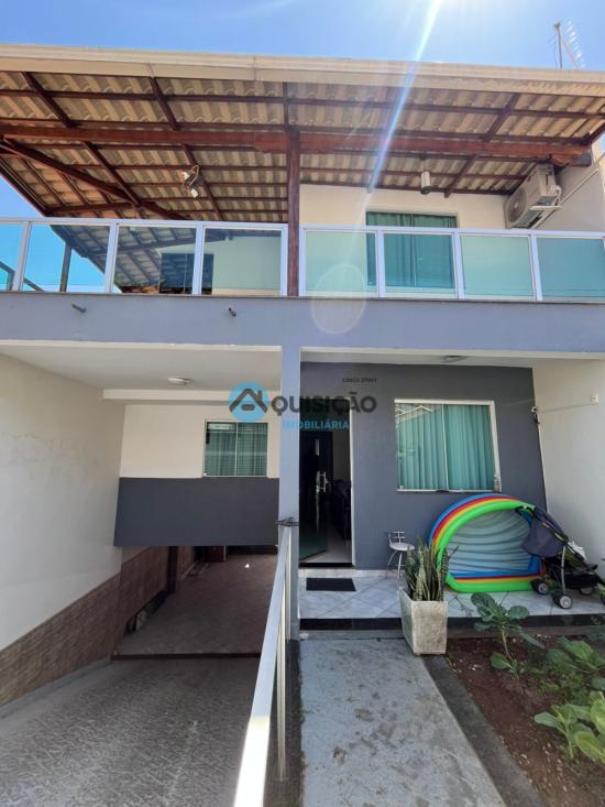 casa-venda-espirito-santo-betim-1038704