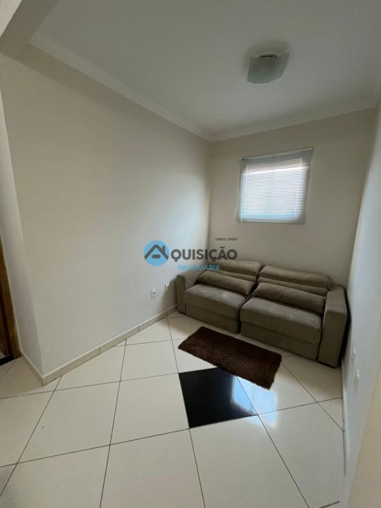 casa-venda-espirito-santo-betim-1038705