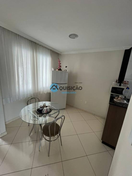 casa-venda-espirito-santo-betim-1038706