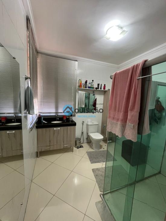 casa-venda-espirito-santo-betim-1038707