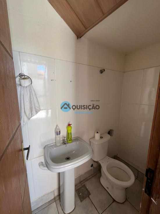 casa-venda-espirito-santo-betim-1038708