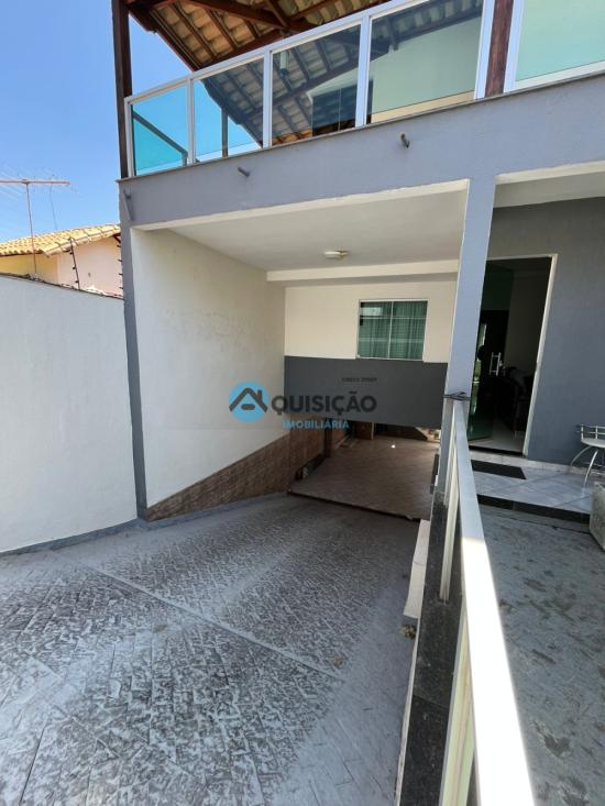 casa-venda-espirito-santo-betim-1038710