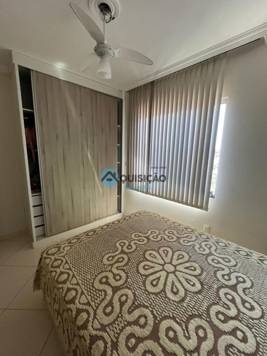 casa-venda-espirito-santo-betim-1038711