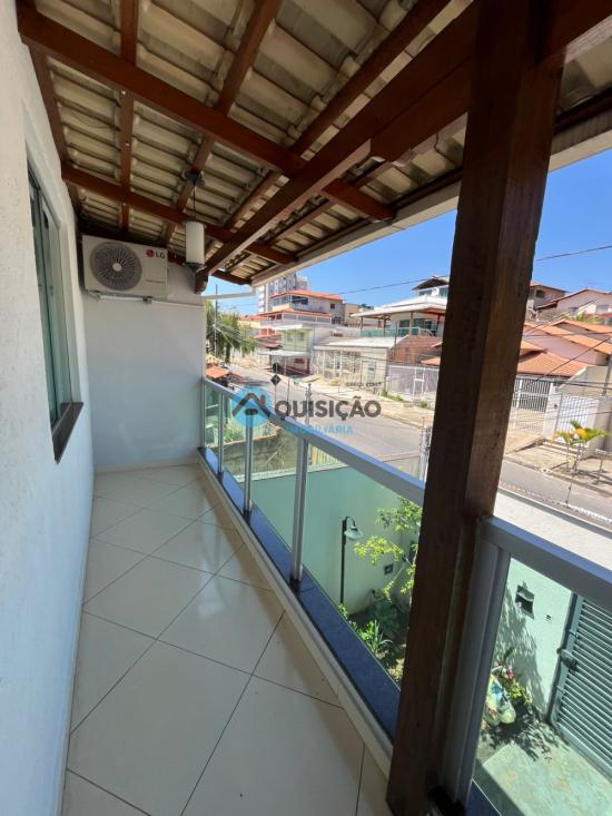 casa-venda-espirito-santo-betim-1038694