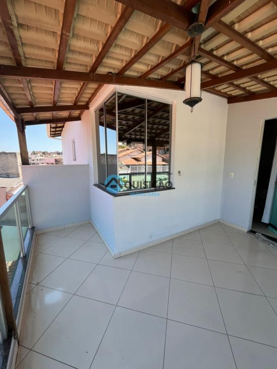 casa-venda-espirito-santo-betim-1038695