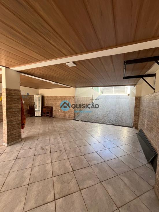 casa-venda-espirito-santo-betim-1038696