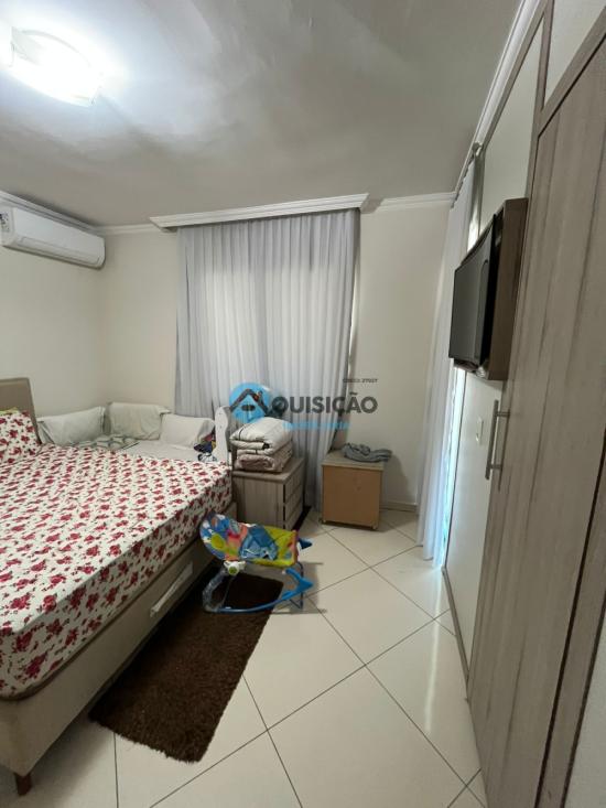 casa-venda-espirito-santo-betim-1038698