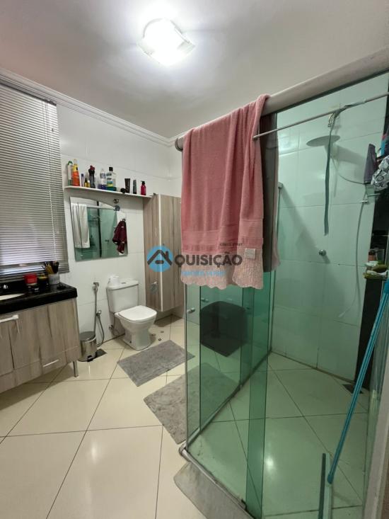 casa-venda-espirito-santo-betim-1038699
