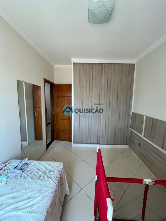 casa-venda-espirito-santo-betim-1038701