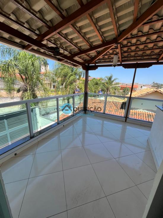 casa-venda-espirito-santo-betim-1038712