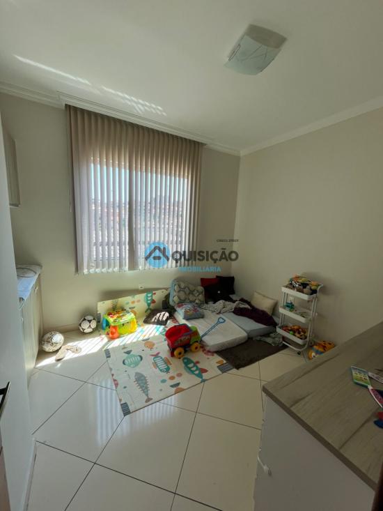 casa-venda-espirito-santo-betim-1038713