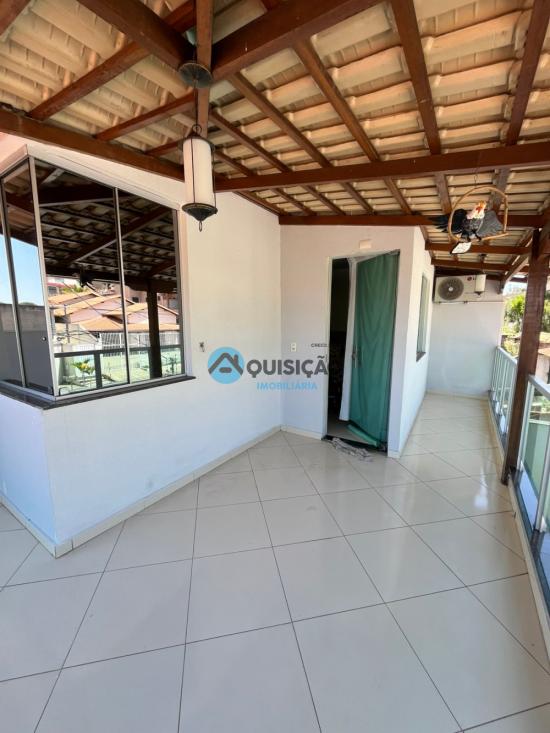 casa-venda-espirito-santo-betim-1038722