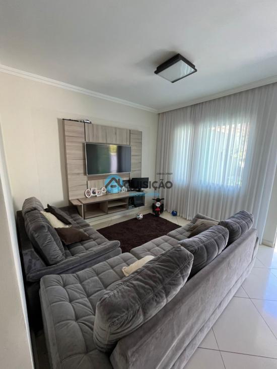 casa-venda-espirito-santo-betim-1038723