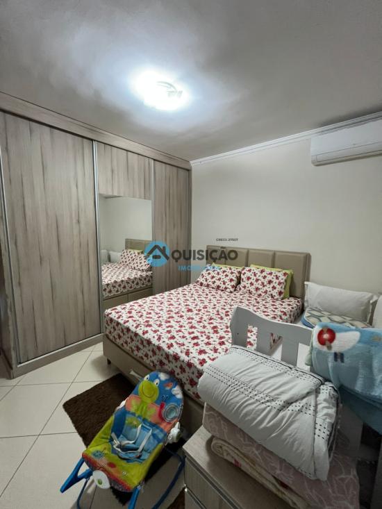 casa-venda-espirito-santo-betim-1038724