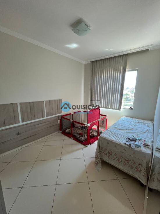 casa-venda-espirito-santo-betim-1038725