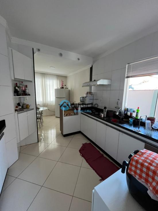 casa-venda-espirito-santo-betim-1038726