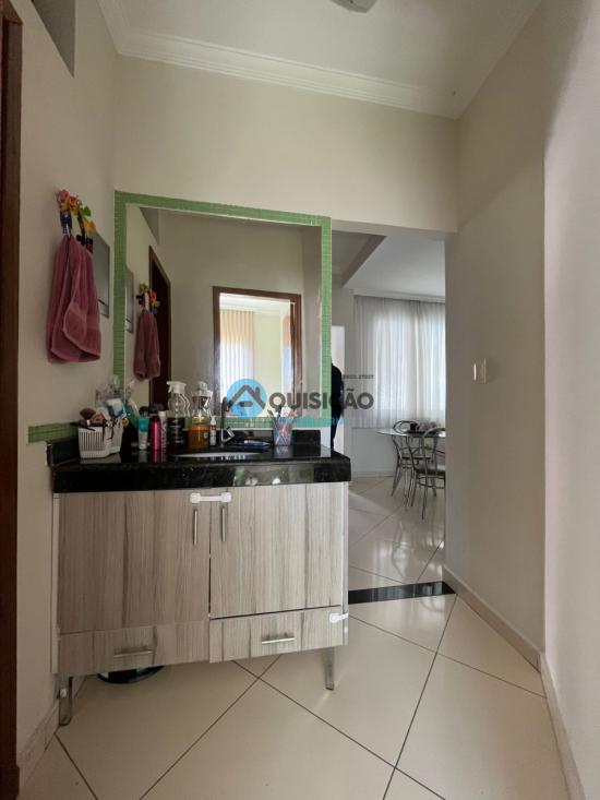 casa-venda-espirito-santo-betim-1038715
