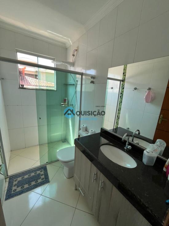 casa-venda-espirito-santo-betim-1038716