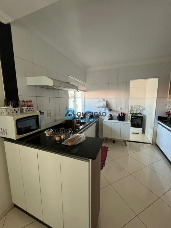 casa-venda-espirito-santo-betim-1038717