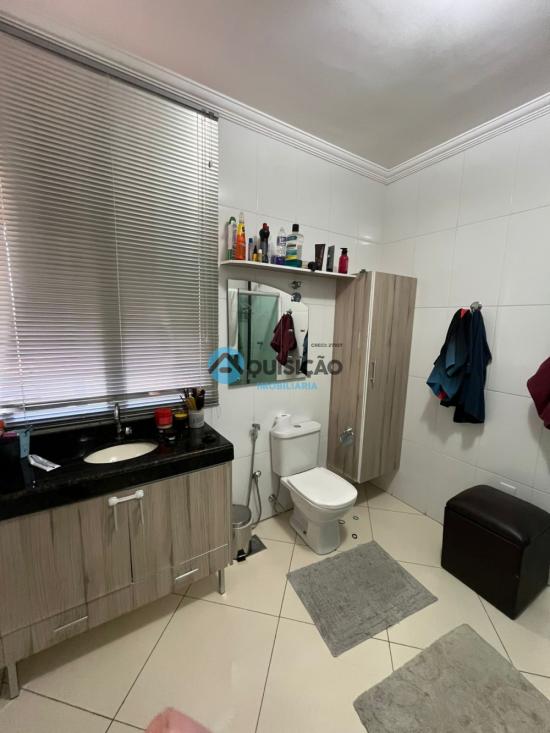 casa-venda-espirito-santo-betim-1038718