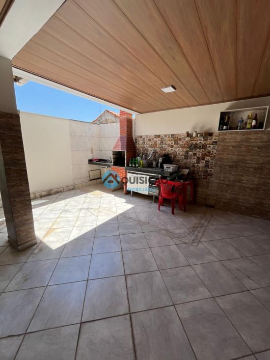 casa-venda-espirito-santo-betim-1038719