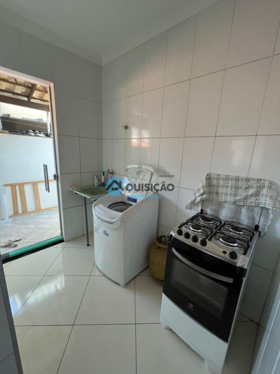 casa-venda-espirito-santo-betim-1038720