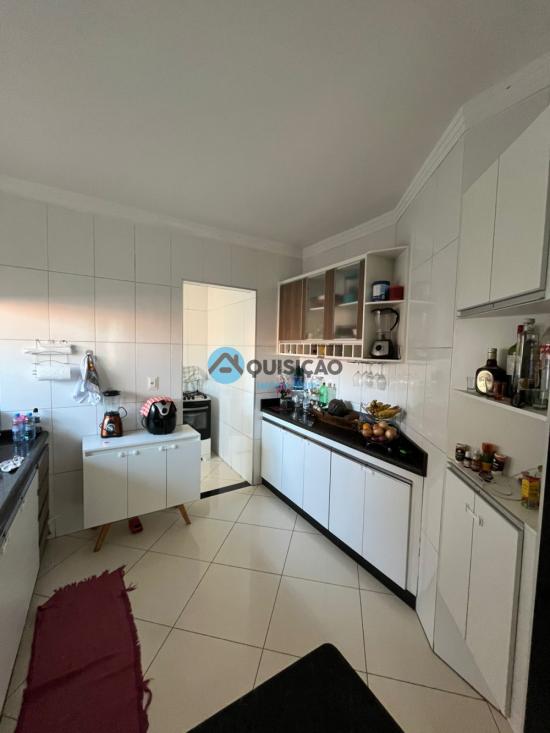 casa-venda-espirito-santo-betim-1038721