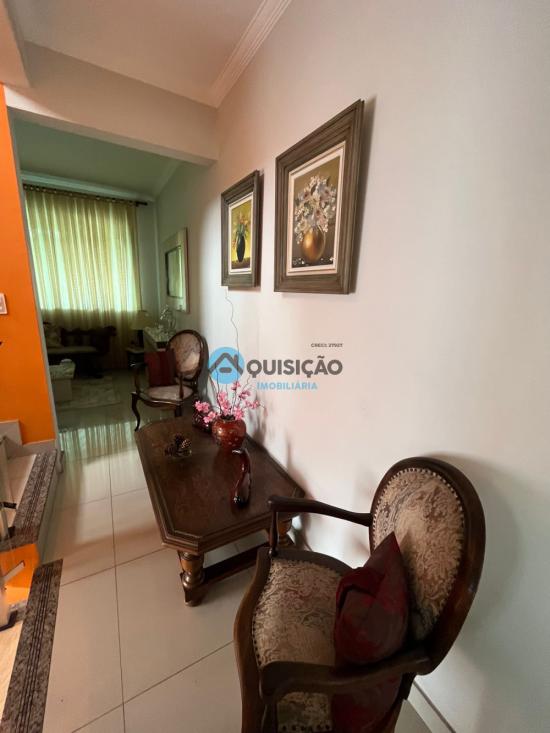 casa-venda-santa-ines-betim-966147