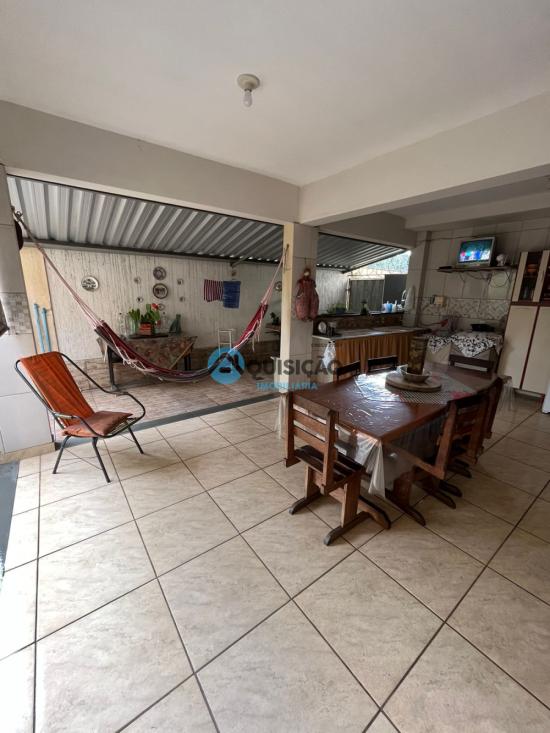 casa-venda-santa-ines-betim-966160